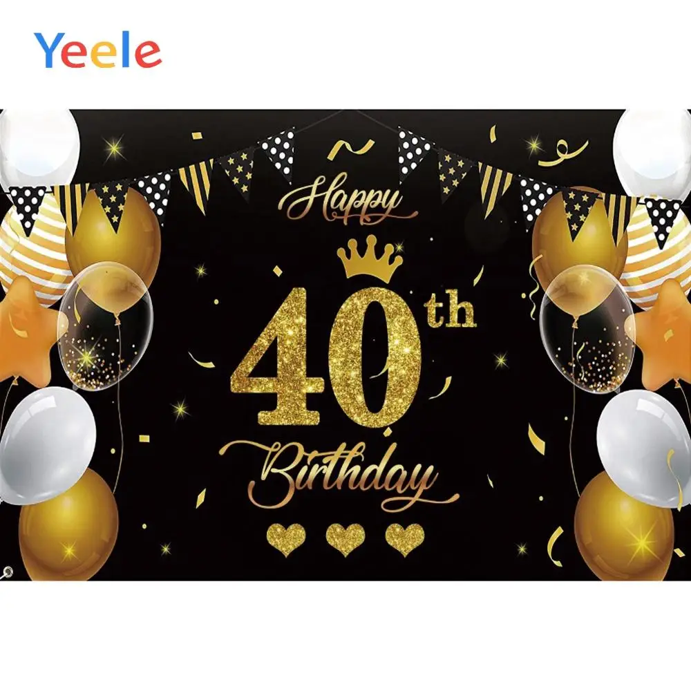 Yeele-  16th 20th 30th Ƽ ǳ  ,   Ʃ    ũ