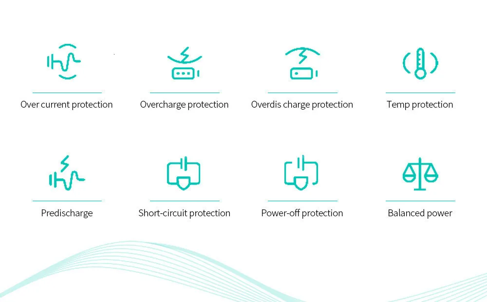 Fiido D1 Folding Electric Bike Two Wheels Electric Bicycle 14 Inch 36V 250W Mini Adults Electric Scooter With Seat  (4)