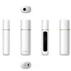 Electronic Cigarettes