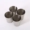 4pc no bag