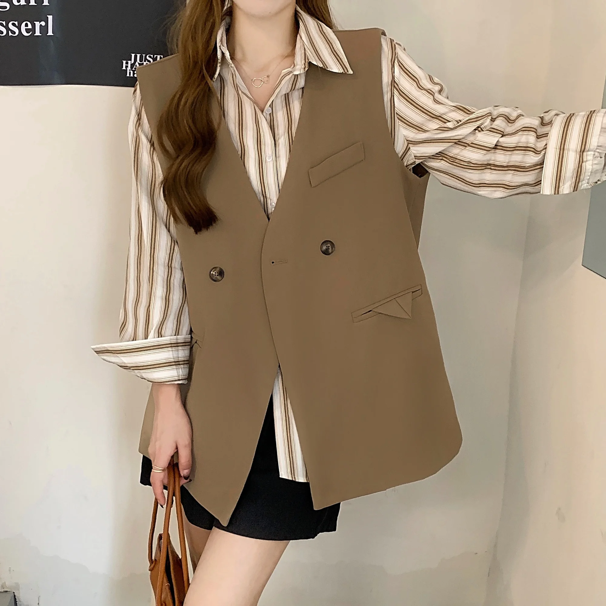 h2+Xif2nxdR3mZ00XMtoQDveNWztpTP8T8Yw