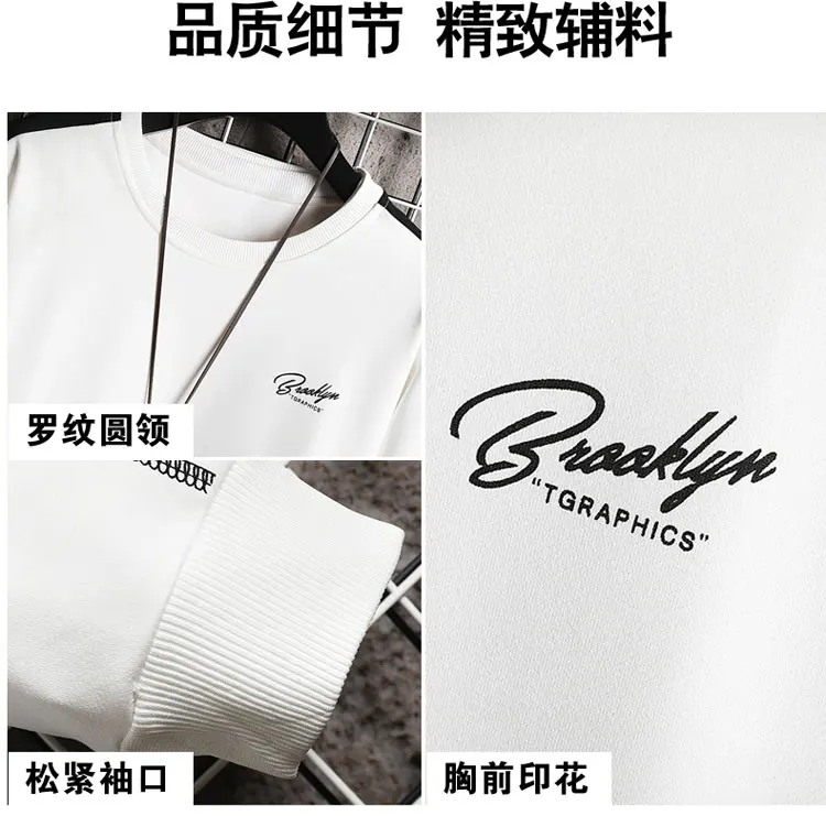 0_6_1044567691558593441