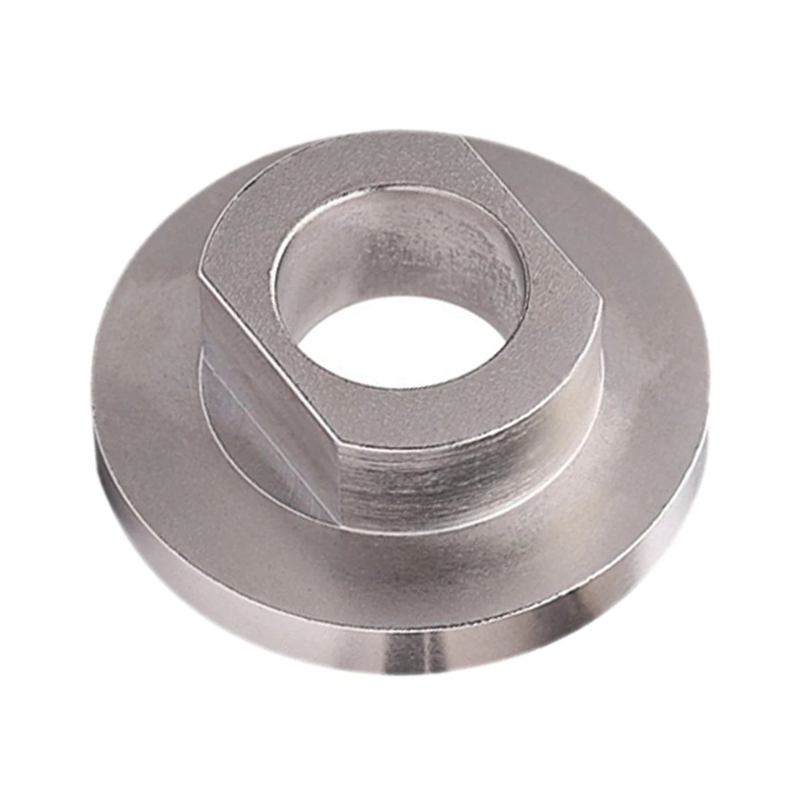 Slide image cbceac0d5b6949a1a90226be6c92b12c