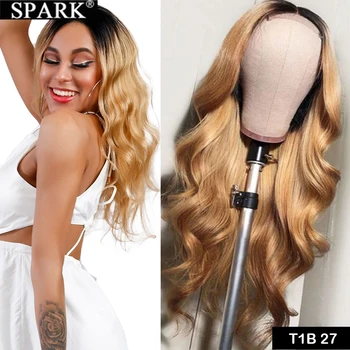 T1B/27