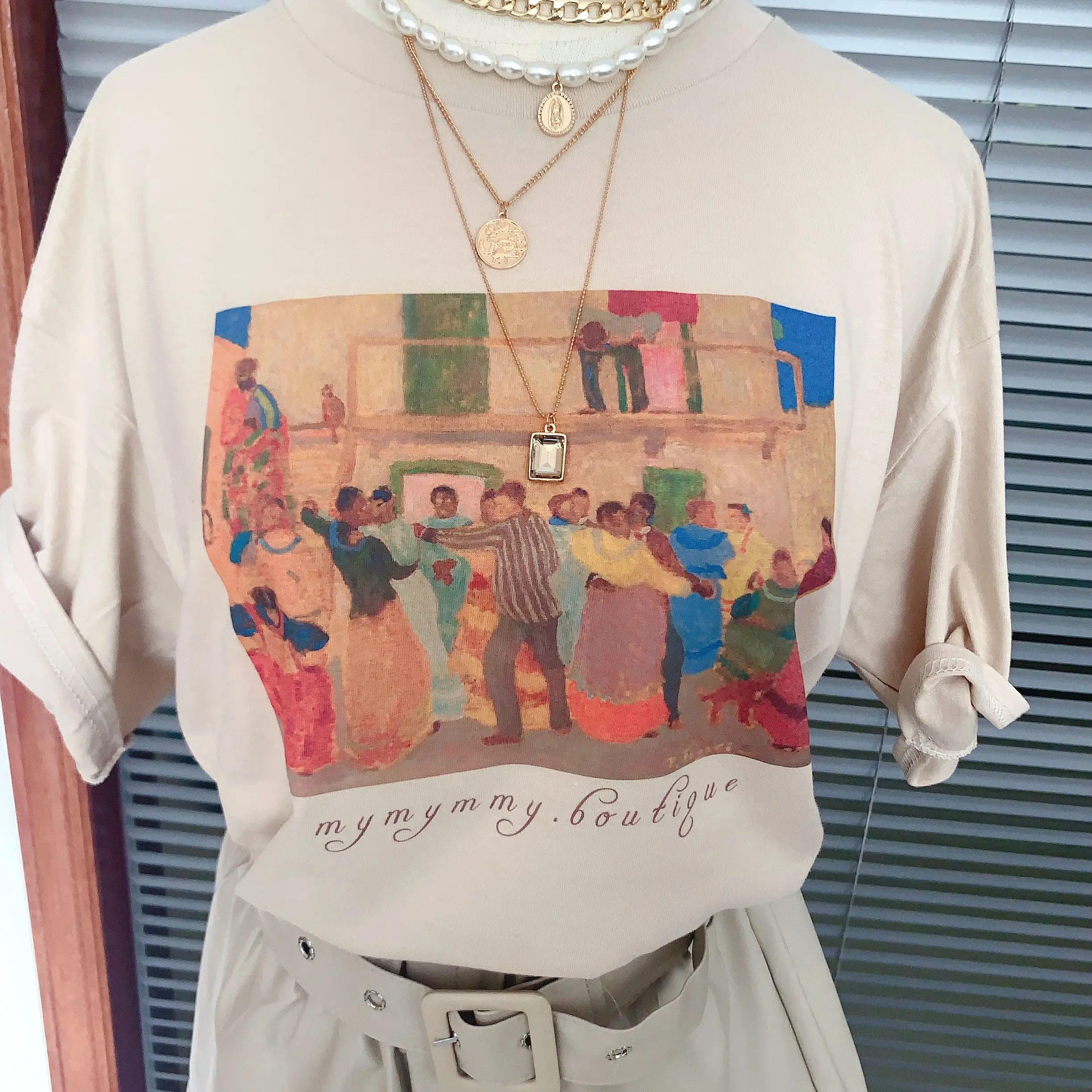 J'aime tellement les citations de grognements : r/titanfall, image size:2448x2448