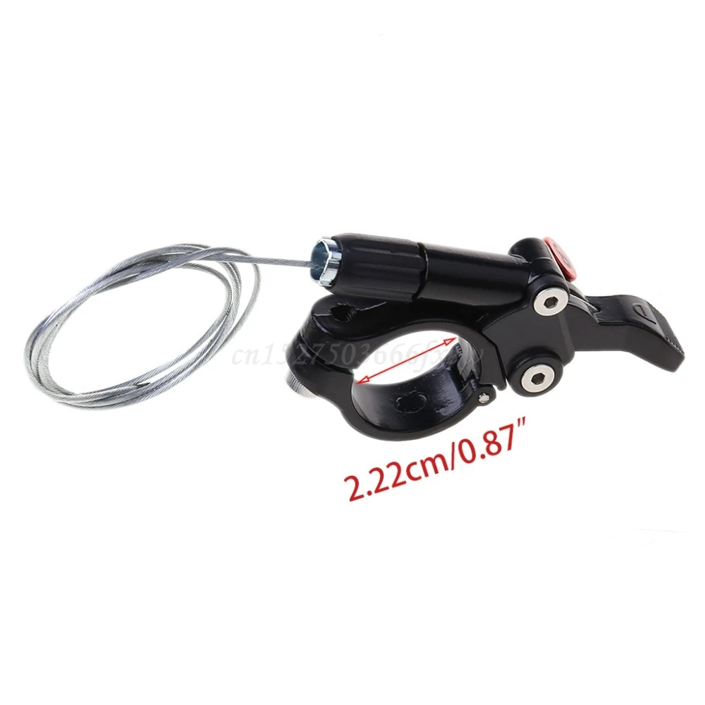 2SS800931-cmb