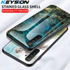 Phone Bags & Cases