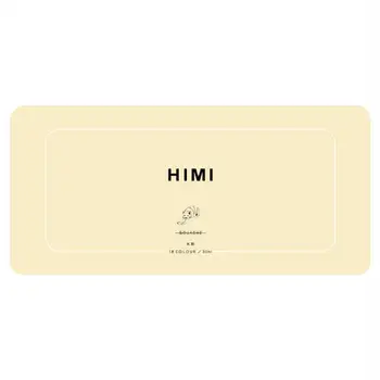 

Gouache Paint Set Portable Gouache Watercolor Painting Kit For Artists Students T1X4