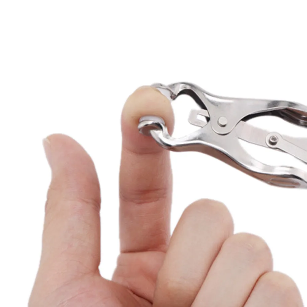 WJM80816681_20180816100458774