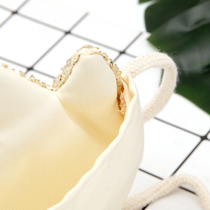 9022750495_2005318729