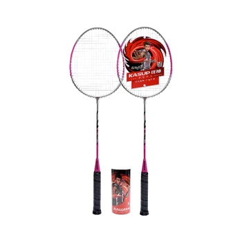 

Iron alloy badminton racket badminton outdoor indoor activities badminton outdoor sports badminton competition training