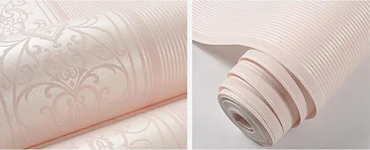QQ截图20190816180925