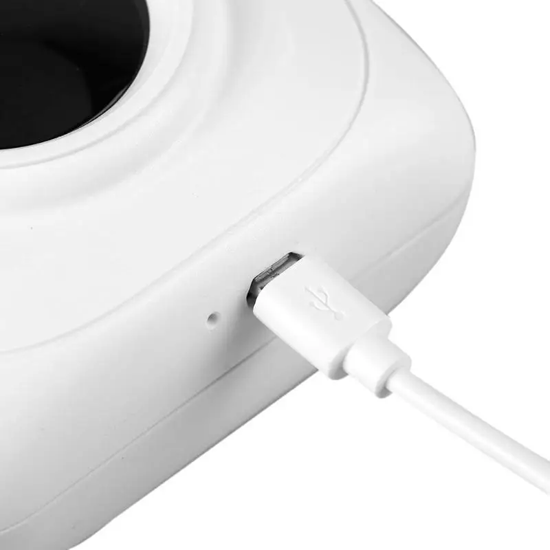 Горячая 1000mA мини портативное беспроводное соединение Bluetooth принтер POS термальная фотография фототикер принтеры для Android/IOS Телефон