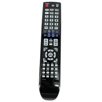 

NEW Original AH59-02131L for Samsung Home Cinema System Remote control For HT-X620 HT-X622 Fernbedienung