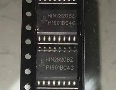 Бесплатная доставка HIN232CBZ