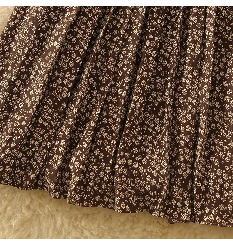 05 (14)