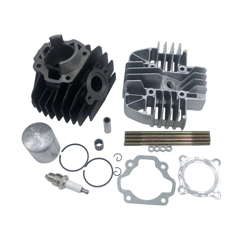CrankshaftandCylinderKitsForYamahaPW80DirtBikeEngine.jpg