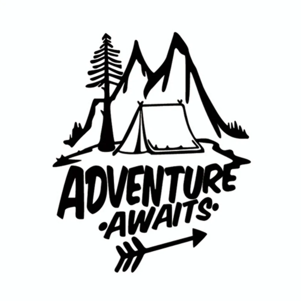 5cdf4e47684cc0a630a0c8fa5241fb9b