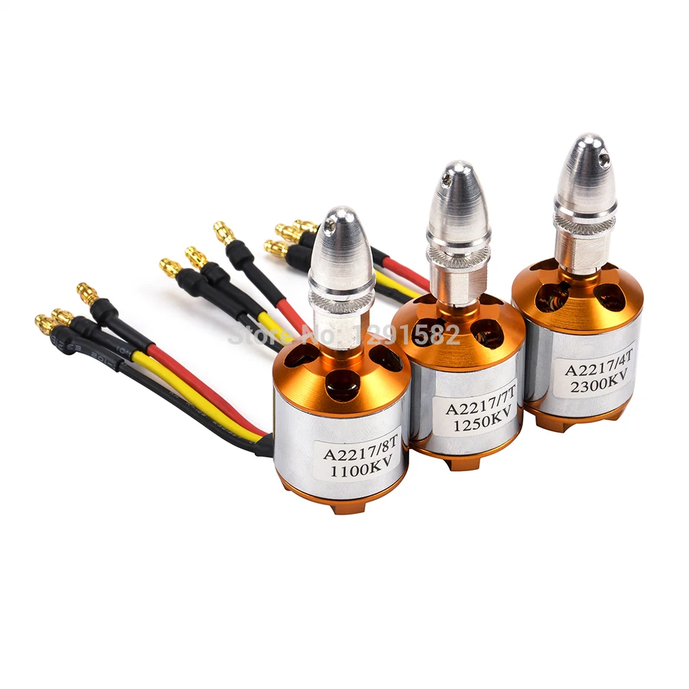 H4a9de6e818d14f73ba76d4569c952d3fm