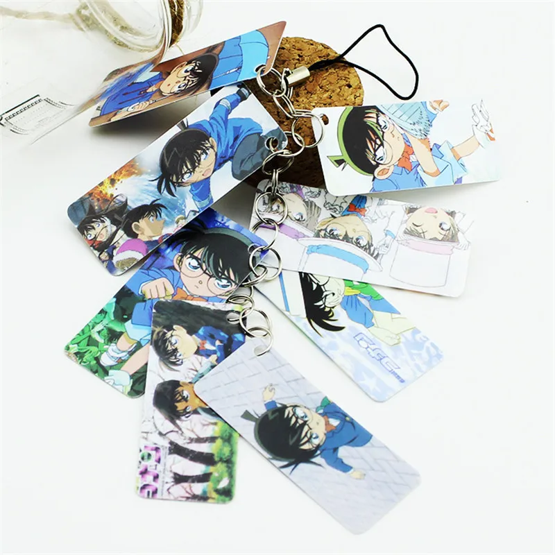 2941401781_1075971267