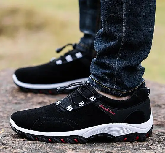 360截图20200808185550709