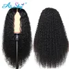 Lace Wigs