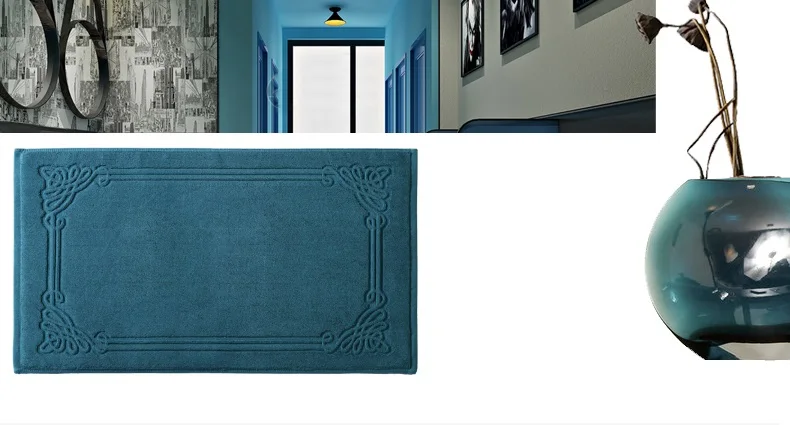 TB2T8N2evuSBuNkHFqDXXXfhVXa_!!746974866