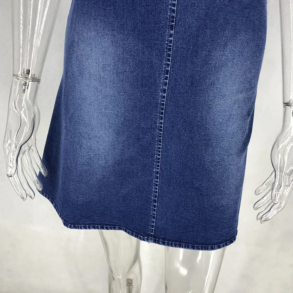 微信图片_201906241428021 拷贝