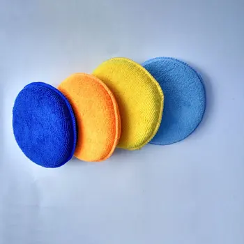 

Waxing Polishing Wheel Tool Sponge for Car Vehicle Polisher Cleaning Car Polisher Cleaning Vehicle Wash