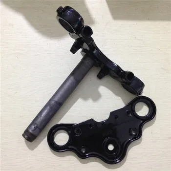 

Motorcycle Accessories QM125-2 3-directional Column QM125-2G Upper and Lower Chain