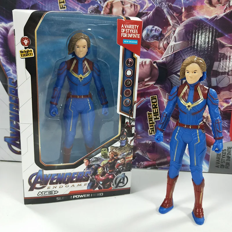 12700024100_688923559