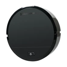 Robot Vacuum Cleaner Wet Cleaner Sweeper Dust Dry Robot and Floor Robot Smart Vacuum Automatic Smart Sweeper Battery Edition Robot Vacuum Cleaner Wet Cleaner Sweeper Dust Dry Robot and Floor Robot Smart Vacuum Automatic Smart Sweeper Battery Edition