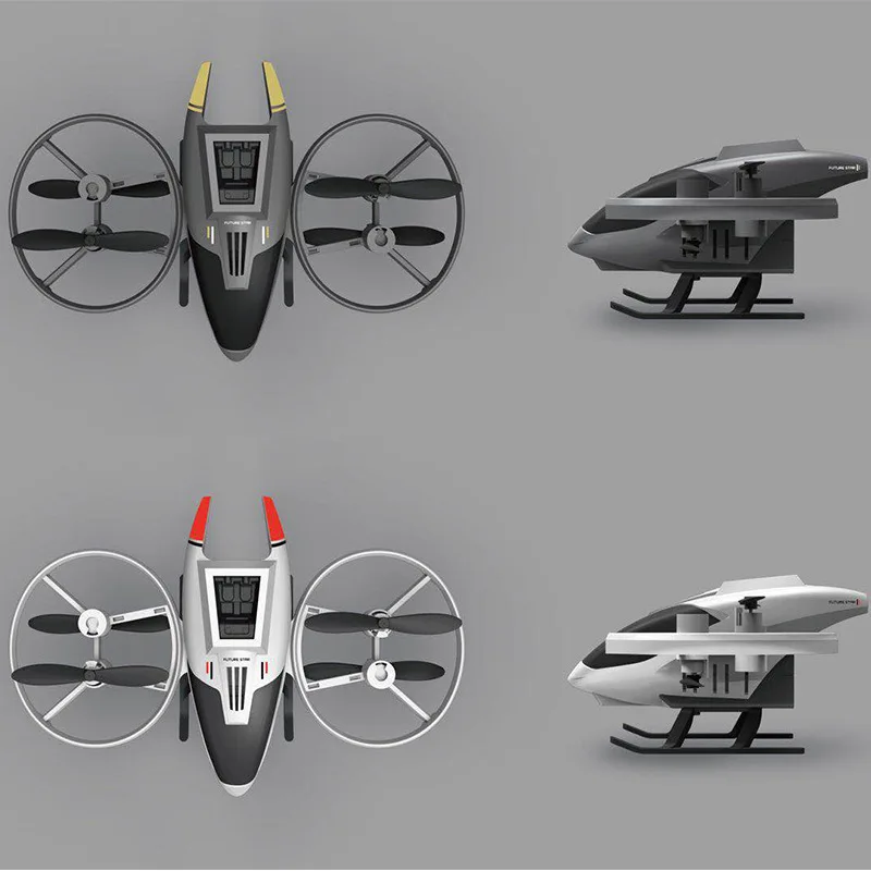 Аватар Мини RC вертолет без/с камерой hd RC Дрон модель Квадрокоптер Профессиональный Дрон аэрофотосъемка электронные игрушки