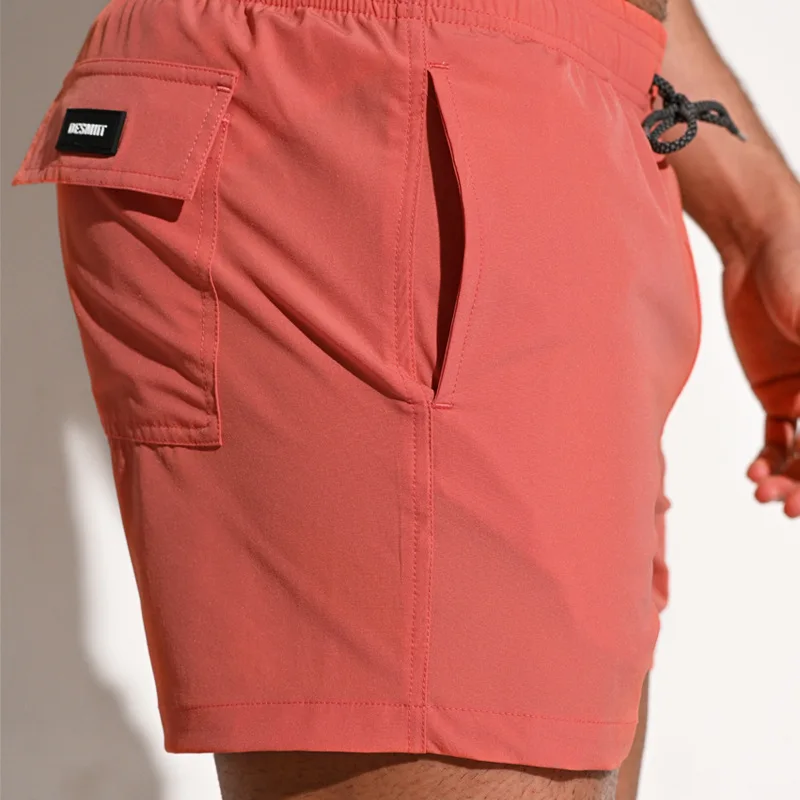 Slide image 5462610cf5064a02b7070a0e0258e8c9