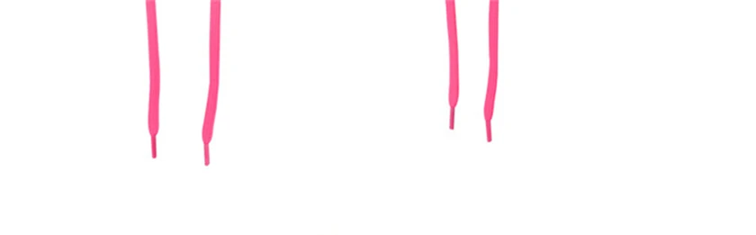 1 шт. зимняя теплая шапка с принтом веревка дышащая Балаклава лицевая маска Мужская и женская унисекс уличная велосипедная маска черная