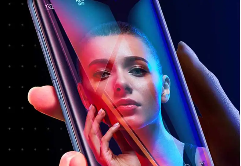 50D Гидрогелевая мягкая пленка для samsung Galaxy Note 8 9 10 Pro S7 Edge S10E S8 S9 S10 Plus Защитная пленка для экрана не стекло