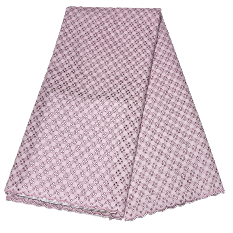 H2c48f07fa41b4b90a0dcf7945a23b513Q