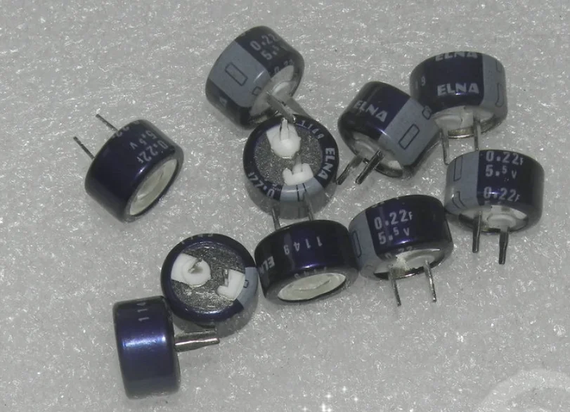 330mf 35v конденсатор