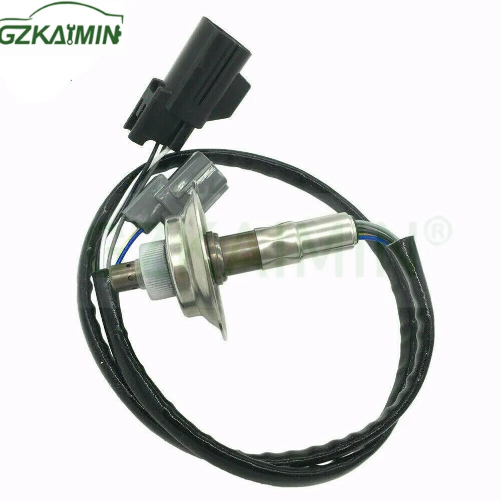 High Quality Oem Oxygen Sensor / Lambda Sensor L33l-18-8g1e-9u ...