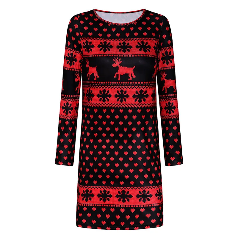 dress black 2