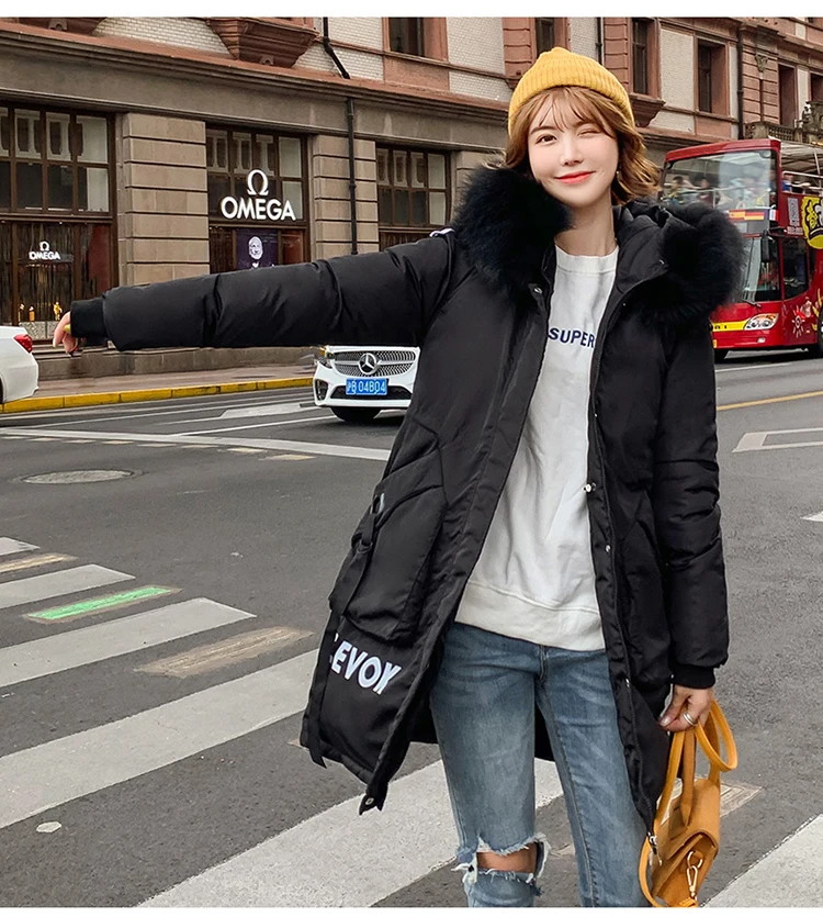 O1CN01aaHux81JFaDEIwDp9_!!3435380999