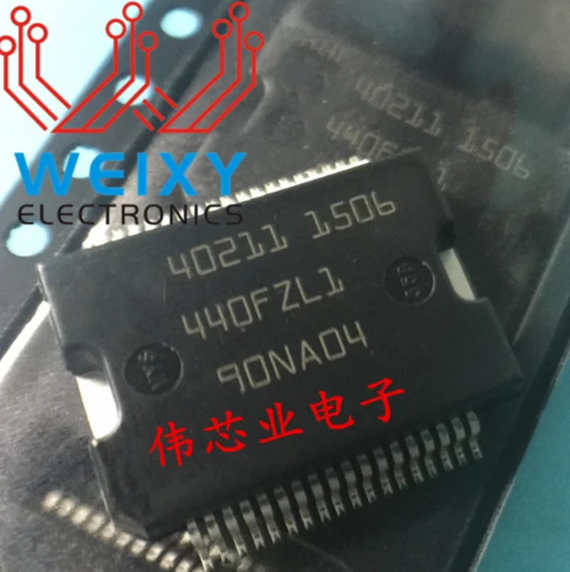 Mra # 636 mini-bleriot/chip for graupner/switch auto./sammy 
