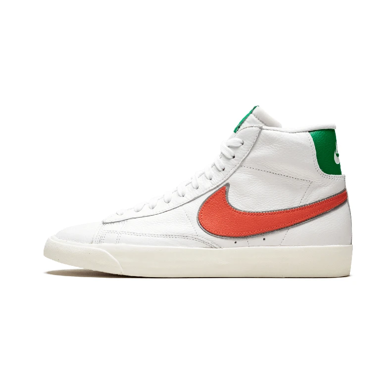 Блейзер Mid x Air Tailwind 79 Hawkins High School Sport Cortez странные вещи обувь мужские дизайнерские кроссовки