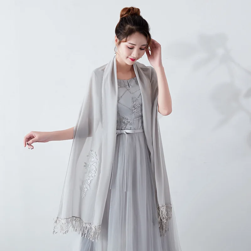 10606362380_215129609