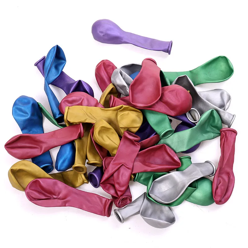 O1CN01auESvw1vWUFP0KUmt_!!1598616180