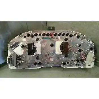 

7700847782 BOX INSTRUMENTS RENAULT MEGANE I CLASSIC (LA0)