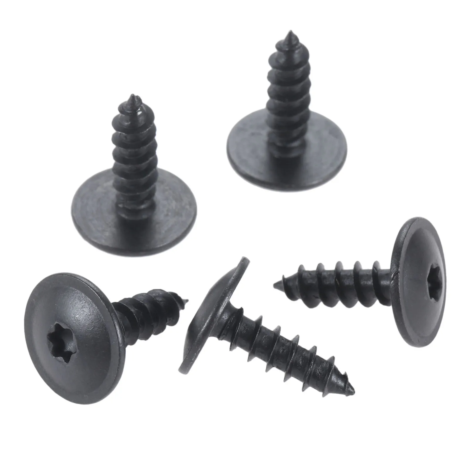 Саморез для брызговиков. Саморез для брызговиков. Саморез для брызговиков. Саморез для брызговиков. N90974701.