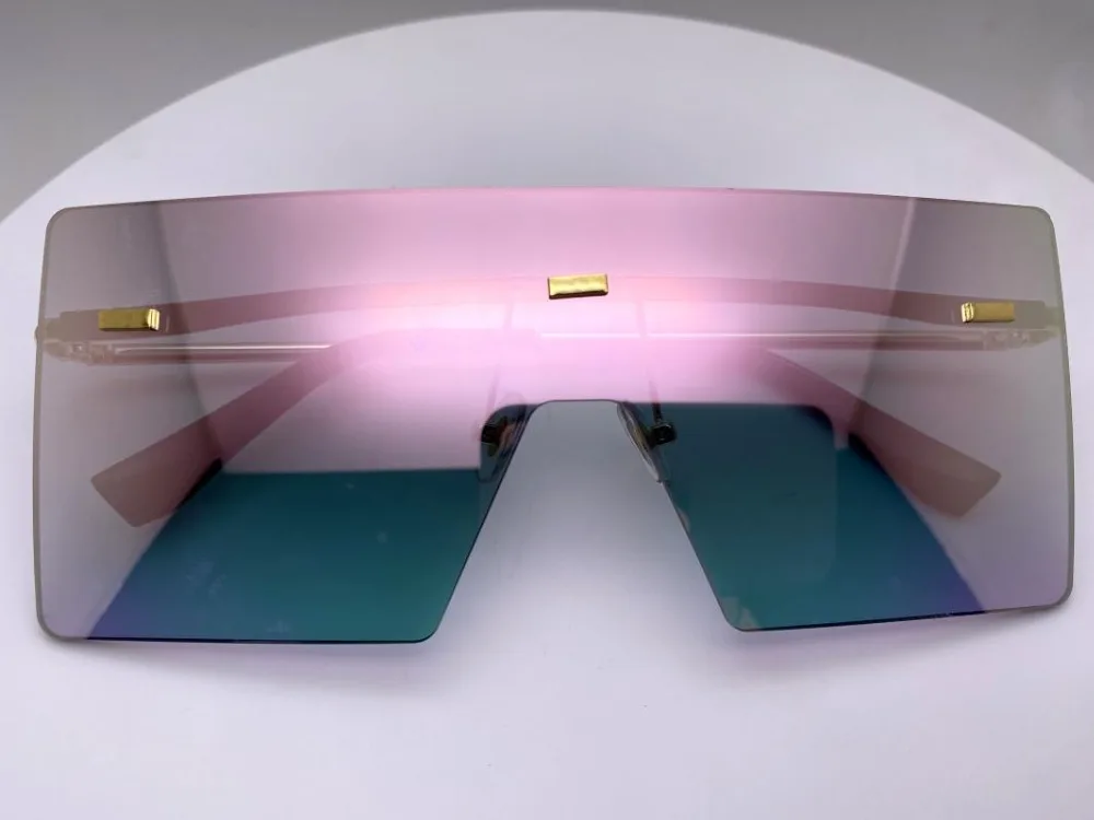 IMG_9954(20200915-172305)