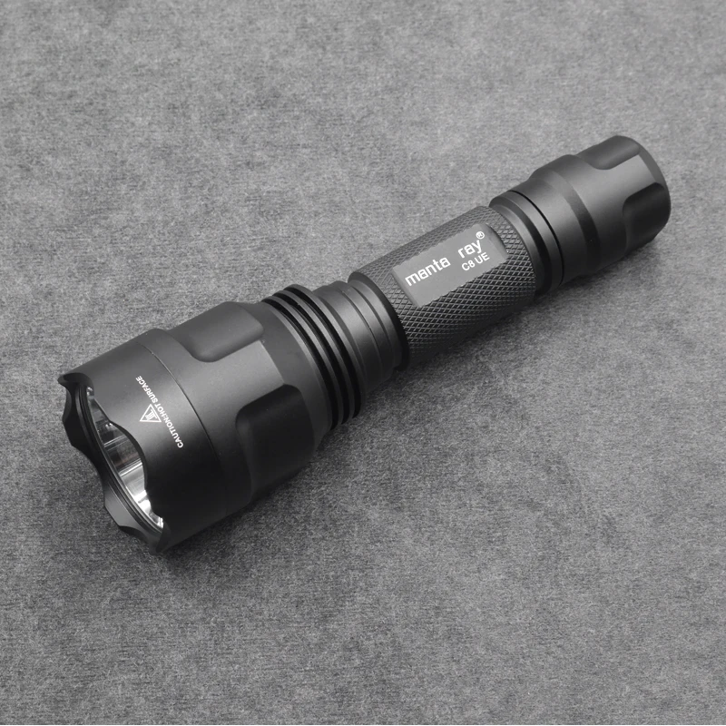 C8 UE Torch (1)