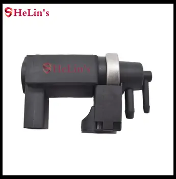 

059906628A 059906628B 059 906 628 A 059 906 628 B Emission Vacuum Valve For AUDI A4 A6 A8 Q7 VW PHAETON TOUAREG 2.7 3.0 TDI